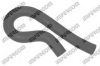 ORIGINAL IMPERIUM 227203 Hose, heat exchange heating